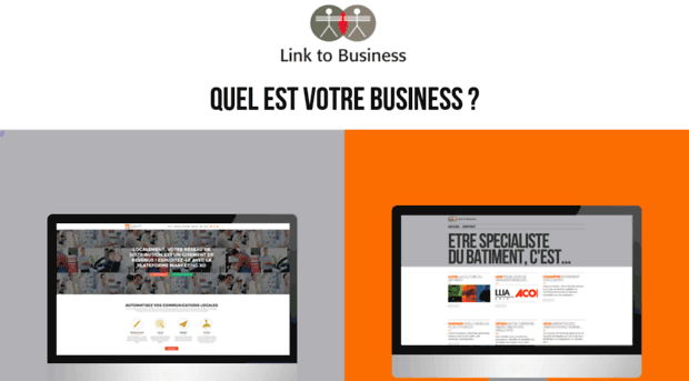 link-to-business.com