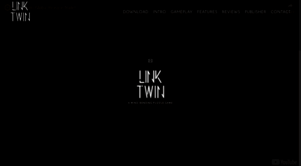 link-twin.com