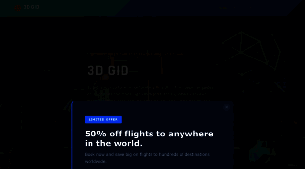 link.3dgid.info
