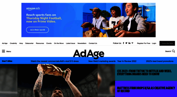 link.adage.com