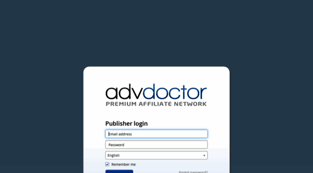 link.advdoctor.com