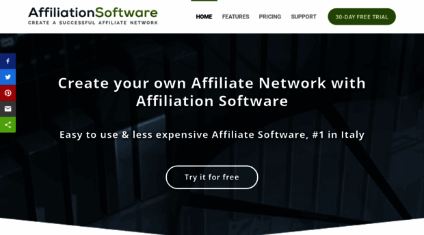 link.affiliationsoftware.app