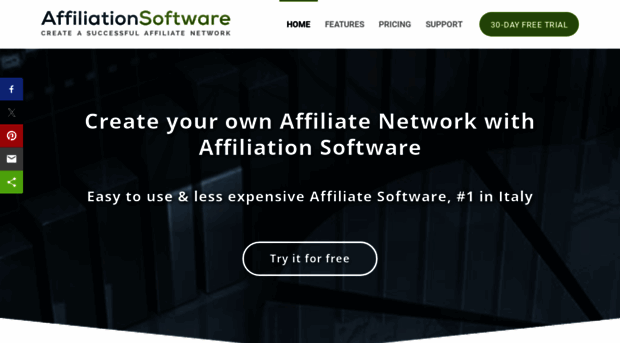 link.affiliationsoftware.network