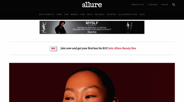 link.allure.com