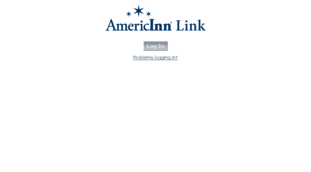 link.americinn.com