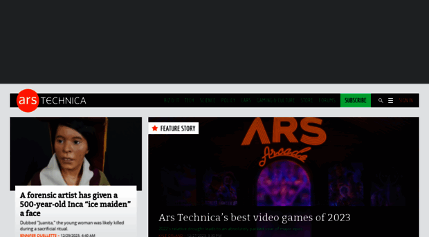 link.arstechnica.com