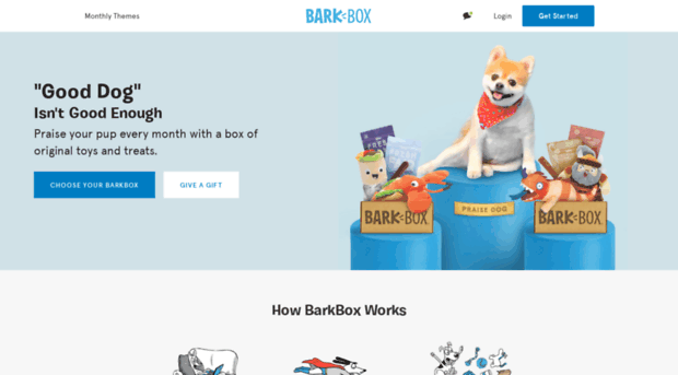 link.barkbox.com