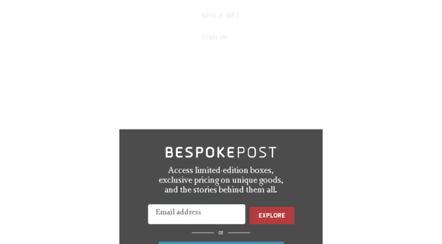 link.bespokepost.com