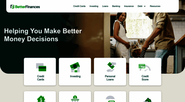 link.betterfinances.org