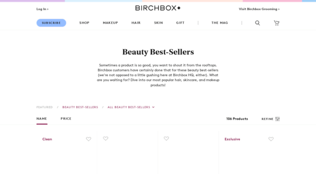 link.birchbox.com