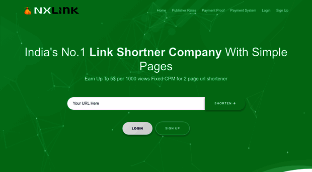 link.blog4nx.com