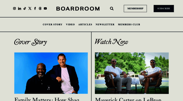 link.boardroom.tv