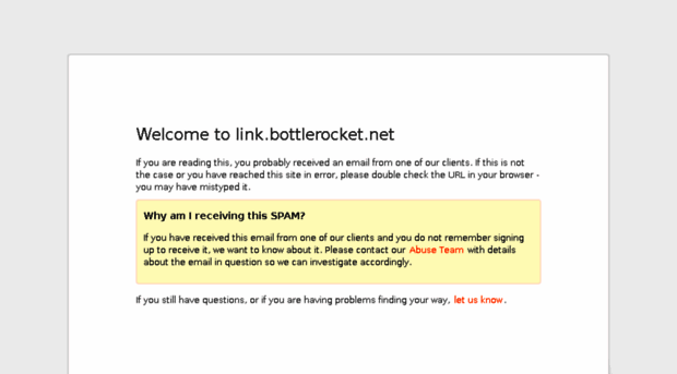 link.bottlerocket.net