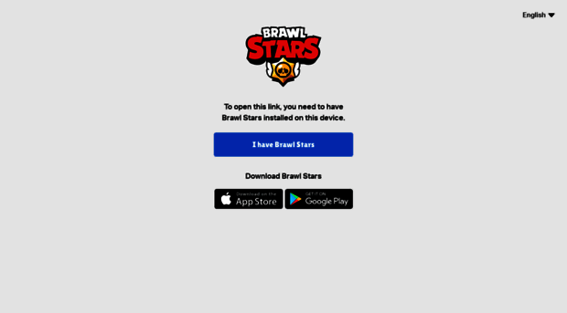 link.brawlstars.com