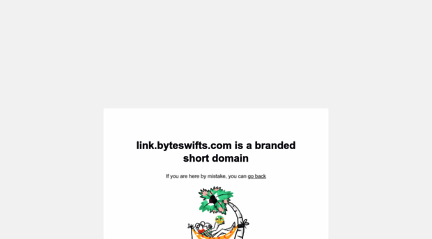 link.byteswifts.com