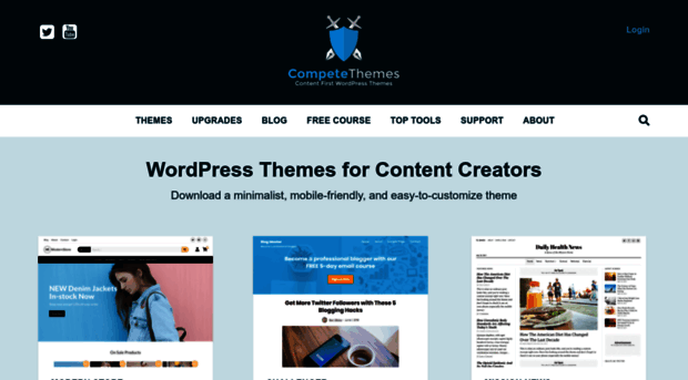 link.competethemes.com