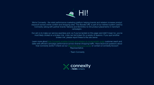 link.connexity.net