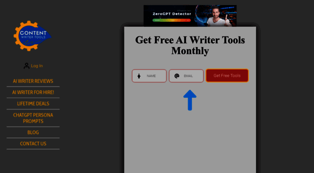 link.contentwritertools.com