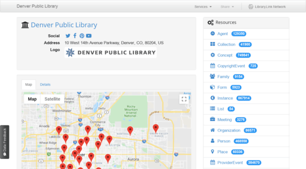 link.denverlibrary.org