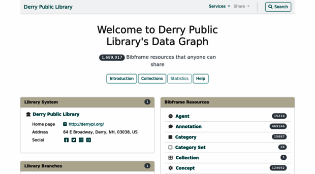 link.derrypl.org