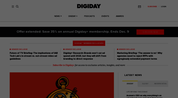 link.digiday.com