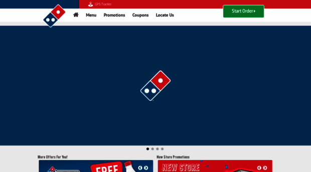 link.dominos.com.sg