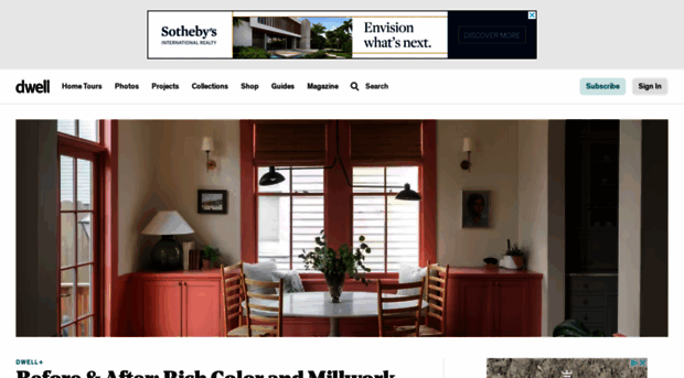 link.dwell.com