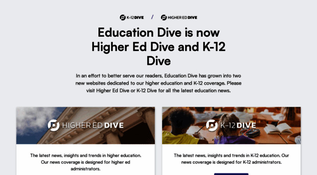 link.educationdive.com