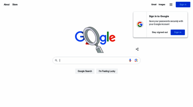 link.embedding.mov