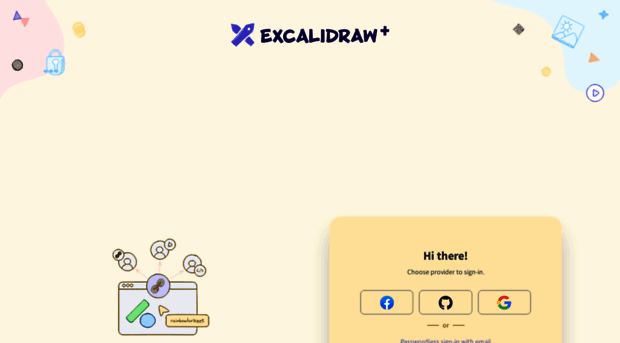 link.excalidraw.com