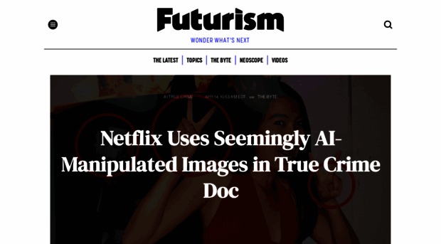 link.futurism.com