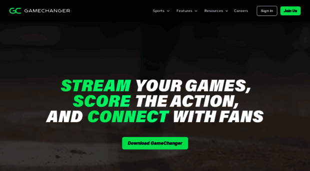 link.gc.com