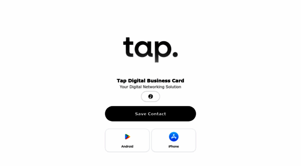 link.gettap.co
