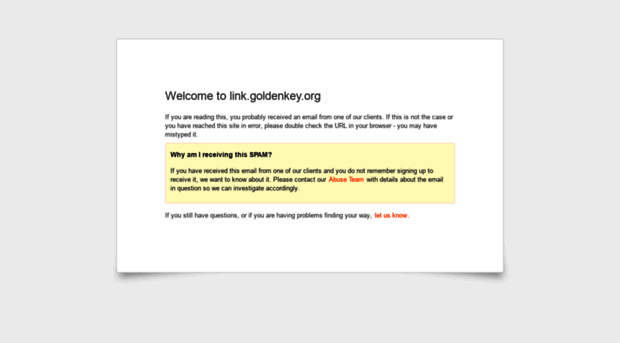 link.goldenkey.org