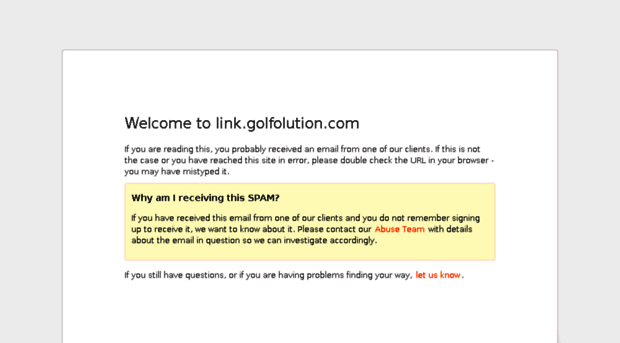 link.golfolution.com
