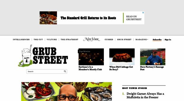 link.grubstreet.com