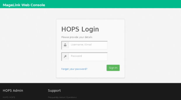 link.healthpost.co.nz