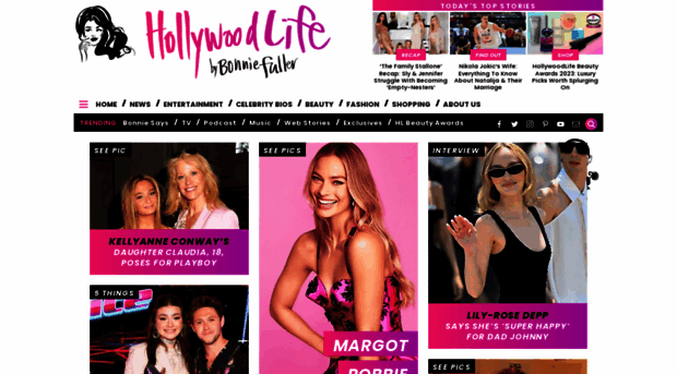 link.hollywoodlife.com