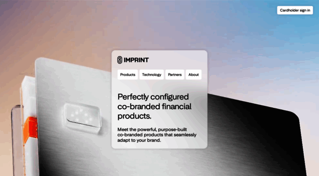 link.imprint.co