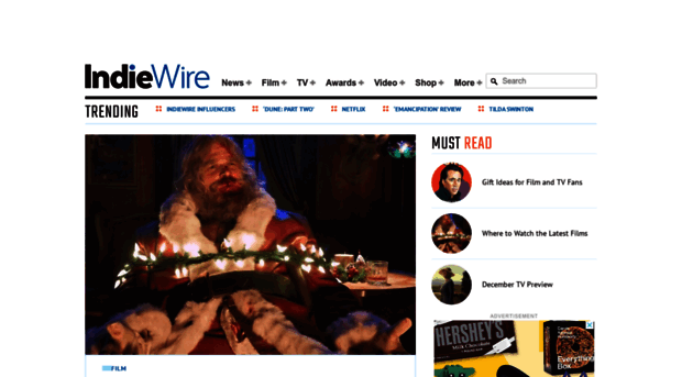 link.indiewire.com