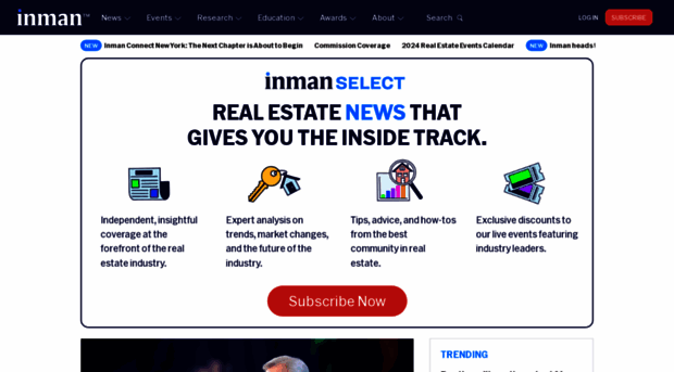 link.inman.com