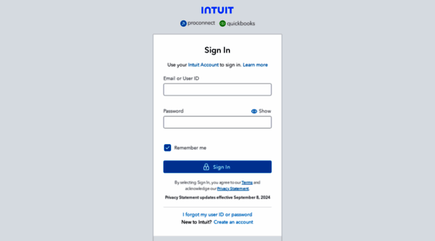 link.intuit.com