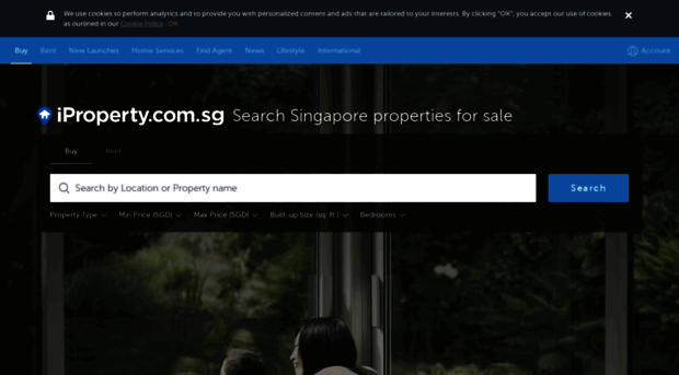 link.iproperty.com.sg