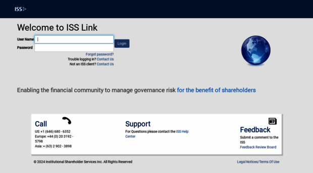 link.issgovernance.com