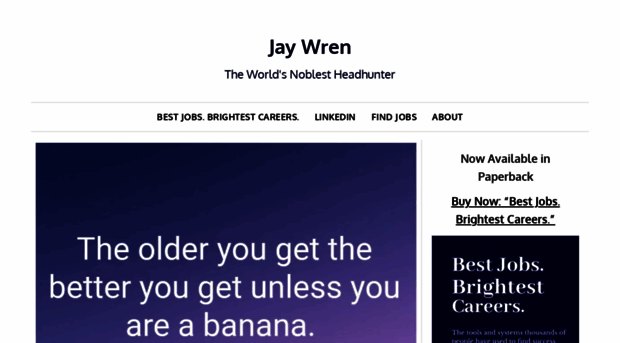 link.jaywren.com