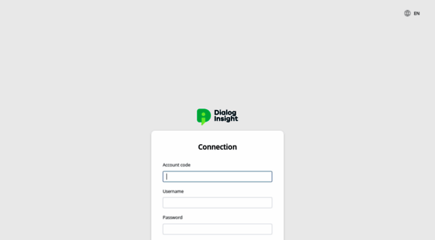 link.lacompagniedulit.com