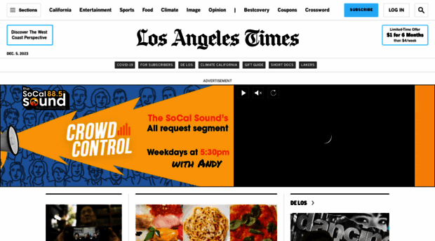 link.latimes.com