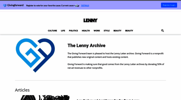 link.lennyletter.com