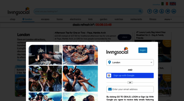 link.livingsocial.co.uk
