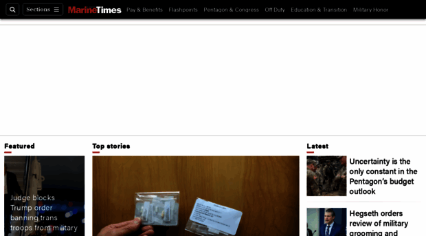 link.marinecorpstimes.com